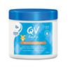 Ego QV Baby Moisturising Cream 250g