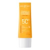 Dot & Key Sunscreen SPF 50 PA+++ with Vitamin C