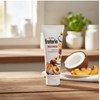 Jafra Frutería Crema para Manos Coco Fresco 75ml