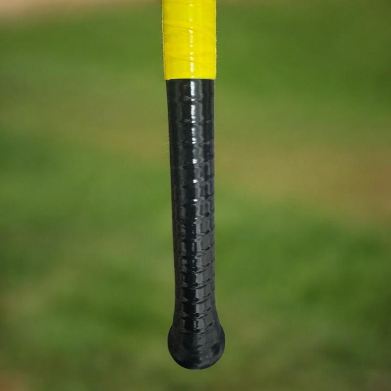 Pencil Bat Sport Wiffeball Limited Edition - Perfect for Kids