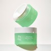 Green Wonder Keep Peace Cream V1 50g / 그린 원더