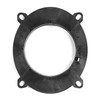 CGP CGP-HW-T13825 Speaker Inner Baffle Speaker Stays for 40 Series