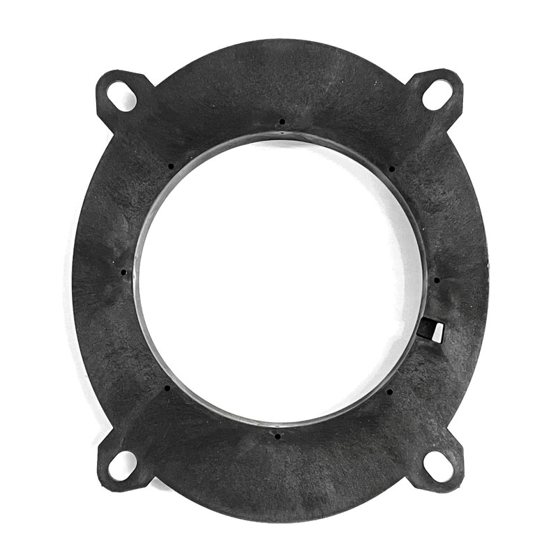 CGP CGP-HW-T13825 Speaker Inner Baffle Speaker Stays for 40 Series