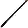 Berrypro Surf Spinning Rod Full Carbon Surf Fishing Rod Medium