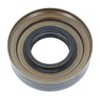Corteco 01035429B Shaft Seal – Differential