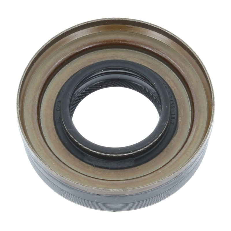 Corteco 01035429B Shaft Seal – Differential