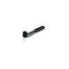 Clearaudio - DIAMOND STYLUS BRUSH