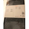 Masterbuilt XL Smoking Mat 40 Inch