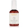 Erbaviva Stretch Mark Cream (2 oz)
