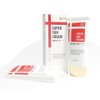 J&C Institute JoJo Ba Story Super Sun Cream 50ml -