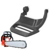 Chain Brake Handle Baffle for Husqvarna Chainsaw 435 440 445