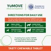 YuMOVE Young and Active Dog | Joint Supplement for Dogs