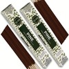 Trumiri Incense Sticks - Total 40 Pine Insence-Sticks - Dual