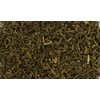 1000Kräuter Valerian root (100g)