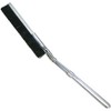Crevice Brush Pig Hair 4.3 inches (110 mm) M