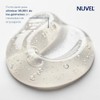 Nuvel Gel Antibacterial para Manos 250 ml | 70% Alcohol