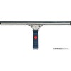 Condor (drained window) Protech Glass squeegee 350 spare