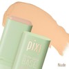 Pixi On-the-Glow BASE: Foundation Moisture Stick:_Nude
