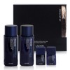 Half Club/Bonin Lacvert Homme Recharge 2-Piece Special Set / 보닌 라끄베르 옴므 리차지 2종 기획세트