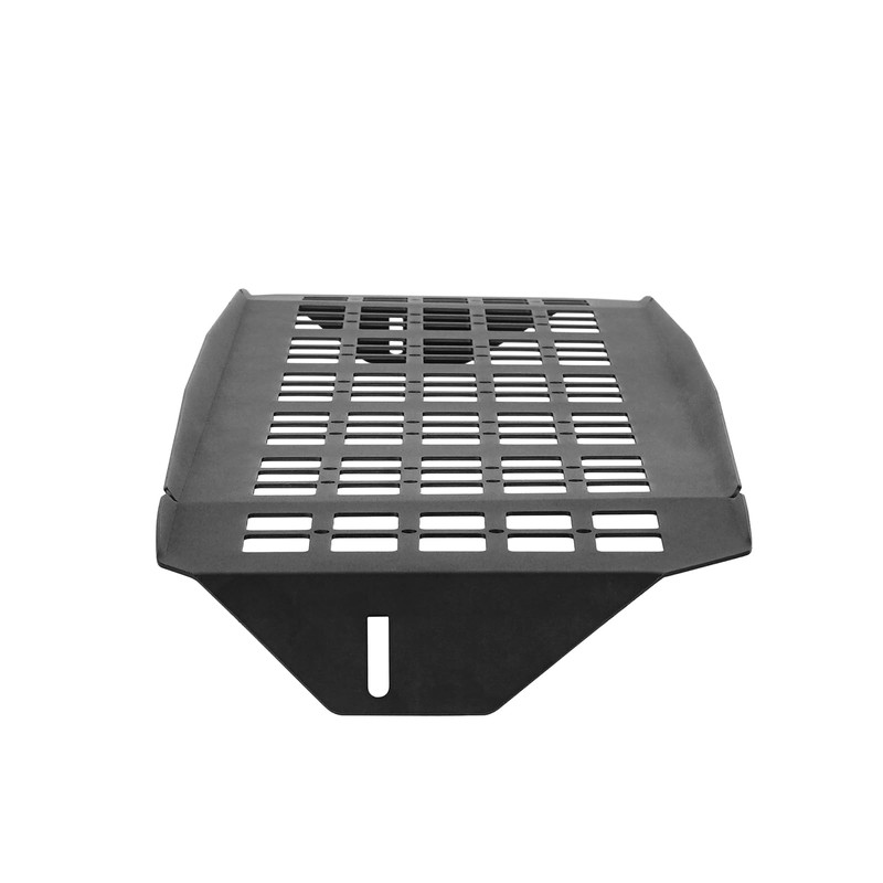 u-Box 4Runner Overhead MOLLE Panel Interior Cargo Storage Organizer Compatible