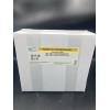 GOLDEN BELL Equipo De Tincion Papanicolau Golden Bell 500 Ml