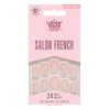Elegant Touch Salon French No. 188
