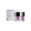Artemis of Switzerland Skin Architects Preventing Day Care
