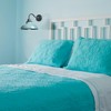 HYDELITE Blue Sconces Wall Lighting Modern Wall Sconce Light for