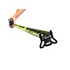 Crescent Lufkin 1-3/16" x 25' Shockforce Nite Eye G1 Dual