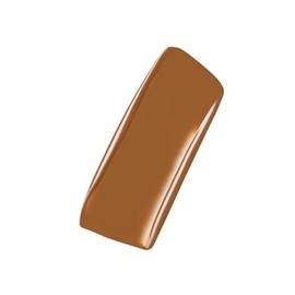 Estée Lauder Futurist Skin Tint Serum Base de Maquillaje with Botanical Oil Infusion SPF 20 – Base sérum con aceites botánicos para un acabado radiant