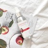 clēmence Organics Hydrate Mist Toner