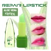 H E Warm Change Lipstick Nourishing Moisturizing Hydrat