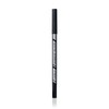 Nabla Bombay Black Eyeliner Waterproof 1.12g