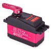 Unbranded 1x High Torque Waterproof 80KG Digital Servo With 18T