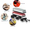 Diamond Whetstone Mini 4WD Tool Processing Whetstone Facing Diamond Correction