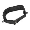 Battle Belt Waist Belt Multifunctional Quick Release Anti Slip Nylon