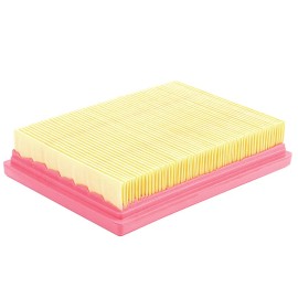 Unbranded AP8104329 Air Filter for Aprilia RSV4 RSVR Tuono Moto Guzzi V85 Griso Audace