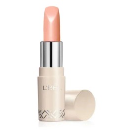 L Bel Ultra Bálsamo Hidratante Para Labios Fps20