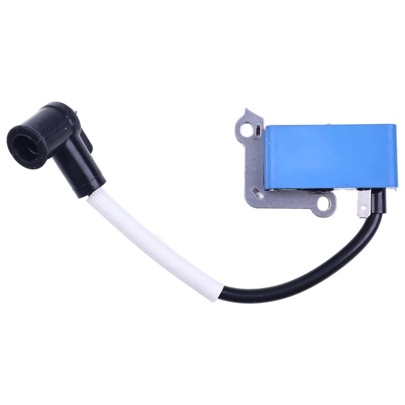 KSQOON New A411001870 Ignition Coil Compatible with Echo B-2-17 PB-8010