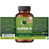 Pure Lab Vitamins - Alkapure pH 60 Vegetarian Caps |