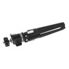 Tabletop Tripod 360° Rotating Ball Head 4kg Load Capacity 1/4