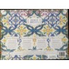 Home and Body Company Hand Soap Dolce Brezza Collection 21.5