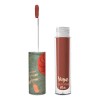 Labial Líquido Mate Yuya Bruma Larga Duración Cruelty Free
