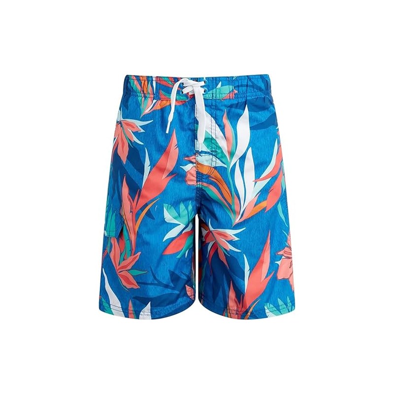 Kanu Surf Traje de baño Yolo de Secado rápido UPF