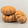 Ssarijae Millstone Pumpkin Powder [Domestic Old Pumpkin Powder 100g] Pumpkin