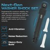 383EER3001G 4901ER2003A 383EER3001J 383EER3001F 383EER3001H Washer Shock Absorber for LG