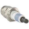 Motorcraft Spark Plug - SP420X