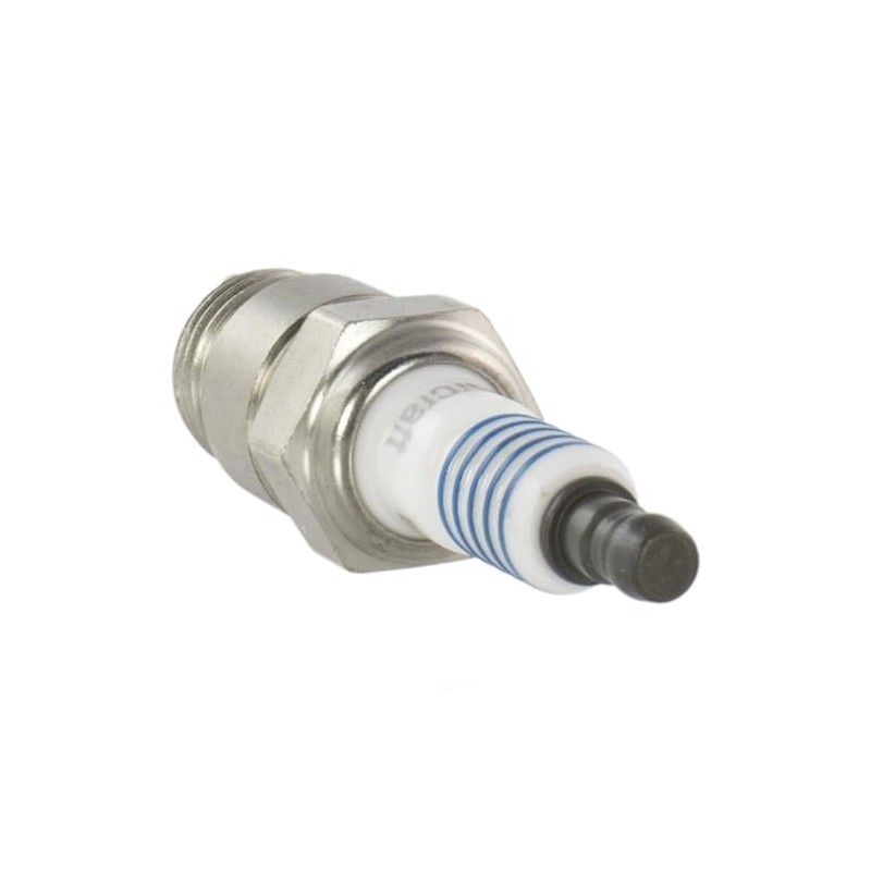 Motorcraft Spark Plug - SP420X