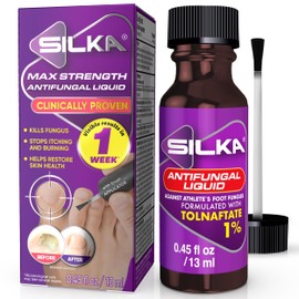 Intertrigo Cream - Crema de barrera de intertrigo con óxido de zinc y ácido undecilénico, ayuda a apoyar la comodidad de la piel, reducir la humedad y