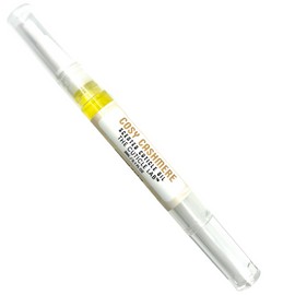 The Cuticle Lab Cuticle Oil Pen Cosy Cashmere
